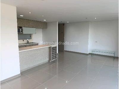 Apartamento en venta en Loma Del Chocho, Envigado · foto 9 de 18