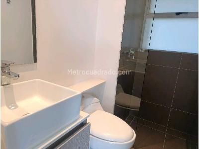 Apartamento en venta en Loma Del Chocho, Envigado · foto 12 de 18