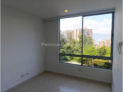 Apartamento en venta en Loma Del Chocho, Envigado · foto 13 de 18