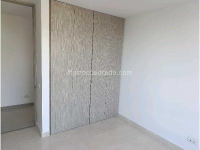 Apartamento en venta en Loma Del Chocho, Envigado · foto 14 de 18