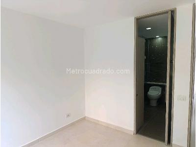 Apartamento en venta en Loma Del Chocho, Envigado · foto 15 de 18