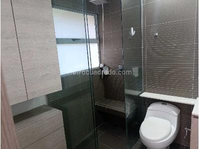 Apartamento en venta en Loma Del Chocho, Envigado · foto 16 de 18