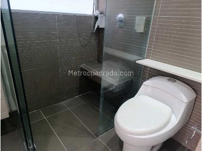Apartamento en venta en Loma Del Chocho, Envigado · foto 17 de 18
