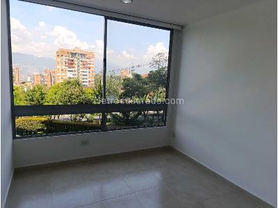 Apartamento en venta en Loma Del Chocho, Envigado · foto 18 de 18