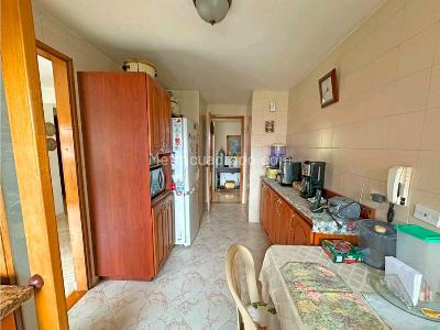 Apartamento de 5 alcobas en venta en El Poblado, Medellín, 190 m² · foto 7 de 14