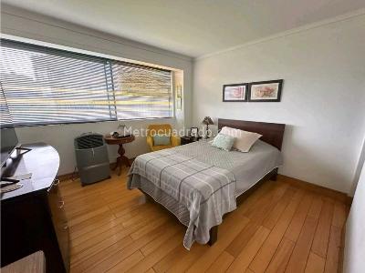 Apartamento de 5 alcobas en venta en El Poblado, Medellín, 190 m² · foto 9 de 14