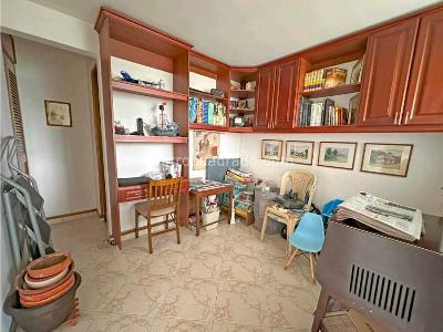 Apartamento de 5 alcobas en venta en El Poblado, Medellín, 190 m² · foto 14 de 14
