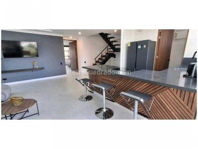 Apartamento en venta en El Poblado, Medellín · foto 4 de 20