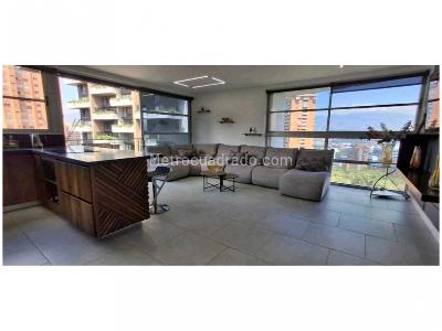 Apartamento en venta en El Poblado, Medellín · foto 5 de 20