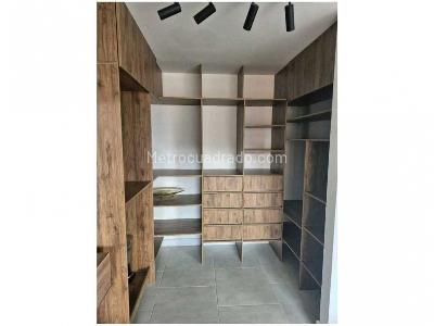 Apartamento en venta en El Poblado, Medellín · foto 9 de 20