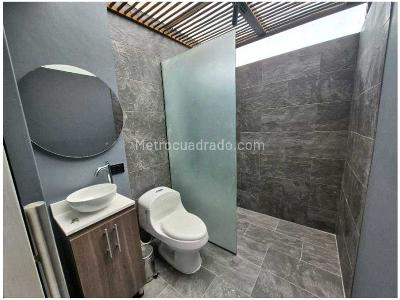 Apartamento en venta en El Poblado, Medellín · foto 15 de 20