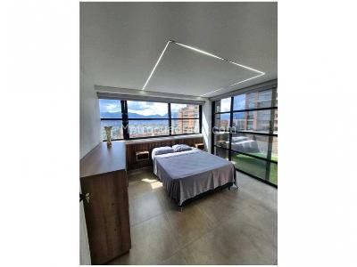 Apartamento en venta en El Poblado, Medellín · foto 17 de 20