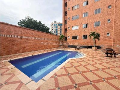 Apartamento en venta en Laureles, Medellín · foto 18 de 18