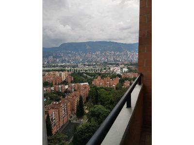 Apartamento en venta en Loma De Los Bernal, Medellín · foto 16 de 16