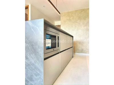 Apartamento de 2 alcobas en venta en Maria Auxiliadora, Sabaneta, 65 m² · foto 6 de 20