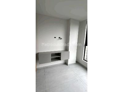 Apartamento de 2 alcobas en venta en Maria Auxiliadora, Sabaneta, 65 m² · foto 7 de 20