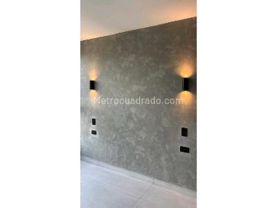 Apartamento de 2 alcobas en venta en Maria Auxiliadora, Sabaneta, 65 m² · foto 8 de 20