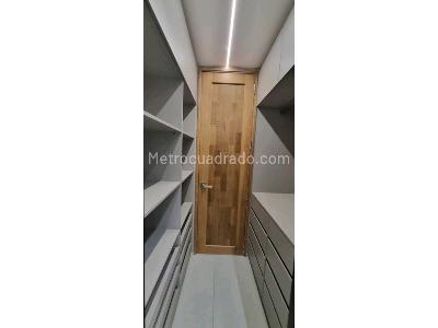 Apartamento de 2 alcobas en venta en Maria Auxiliadora, Sabaneta, 65 m² · foto 10 de 20