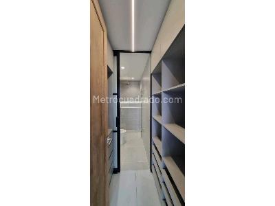 Apartamento de 2 alcobas en venta en Maria Auxiliadora, Sabaneta, 65 m² · foto 12 de 20