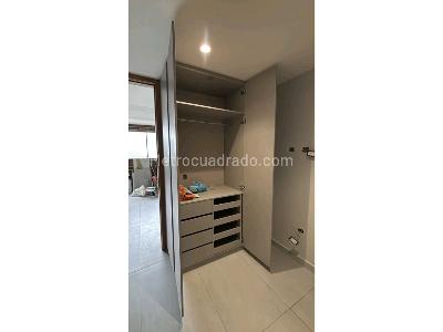 Apartamento de 2 alcobas en venta en Maria Auxiliadora, Sabaneta, 65 m² · foto 13 de 20