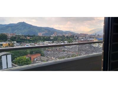 Apartamento de 2 alcobas en venta en Maria Auxiliadora, Sabaneta, 65 m² · foto 14 de 20