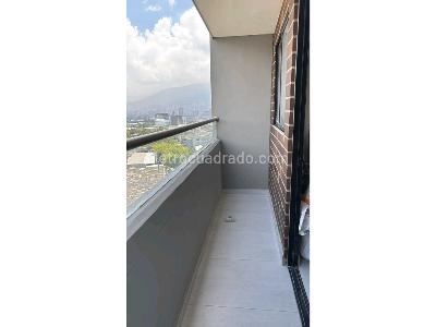 Apartamento de 2 alcobas en venta en Maria Auxiliadora, Sabaneta, 65 m² · foto 15 de 20
