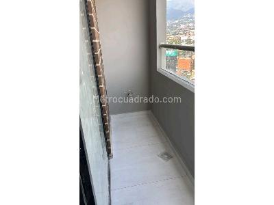 Apartamento de 2 alcobas en venta en Maria Auxiliadora, Sabaneta, 65 m² · foto 16 de 20