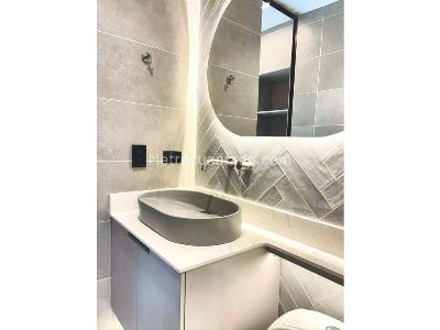 Apartamento de 2 alcobas en venta en Maria Auxiliadora, Sabaneta, 65 m² · foto 18 de 20
