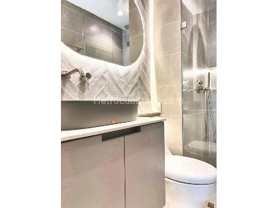 Apartamento de 2 alcobas en venta en Maria Auxiliadora, Sabaneta, 65 m² · foto 19 de 20