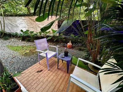 Apartamento de 5 alcobas en venta en Aguacatala El Poblado, Medellín, 250 m² · foto 5 de 20