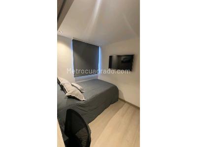 Apartamento en venta en Los Colores, Medellín · foto 15 de 20