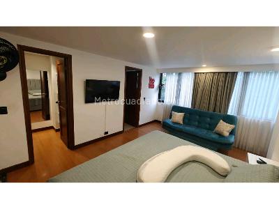 Apartamento de 4 alcobas en venta en El Poblado, Medellín, 151 m² · foto 14 de 20