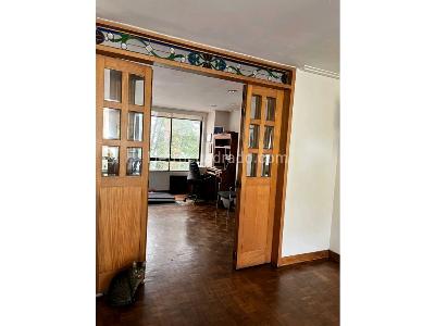 Apartamento de 4 alcobas en venta en El Poblado, Medellín, 207 m² · foto 4 de 20