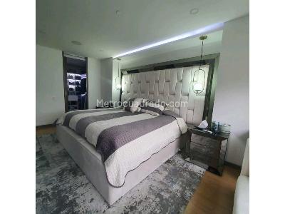Apartamento en venta en Envigado, Envigado · foto 9 de 18