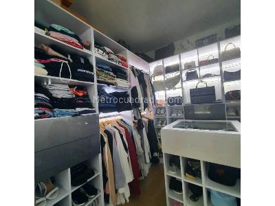 Apartamento en venta en Envigado, Envigado · foto 11 de 18