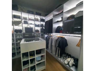 Apartamento en venta en Envigado, Envigado · foto 12 de 18