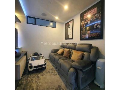 Apartamento en venta en Envigado, Envigado · foto 13 de 18