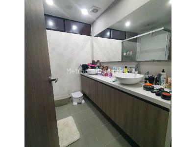Apartamento en venta en Envigado, Envigado · foto 15 de 18