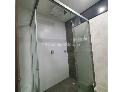 Apartamento en venta en Envigado, Envigado · foto 16 de 18