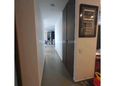 Apartamento en venta en Envigado, Envigado · foto 17 de 18