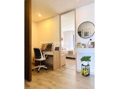 Apartamento en venta en Loma Del Indio, Medellín · foto 5 de 14