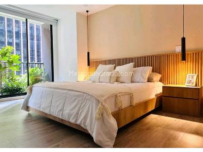 Apartamento en venta en Loma Del Indio, Medellín · foto 6 de 14