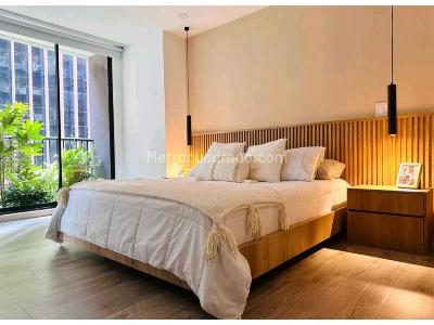 Apartamento en venta en Loma Del Indio, Medellín · foto 7 de 14