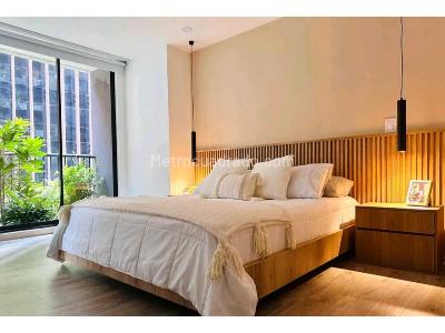 Apartamento en venta en Loma Del Indio, Medellín · foto 10 de 14