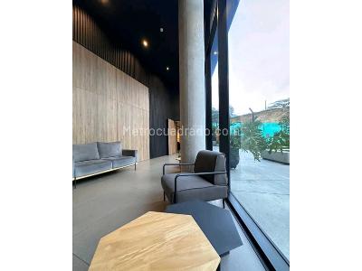 Apartamento en venta en Loma Del Indio, Medellín · foto 12 de 14
