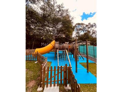 Apartamento en venta en Loma Del Indio, Medellín · foto 13 de 14