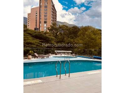 Apartamento en venta en Loma Del Indio, Medellín · foto 14 de 14