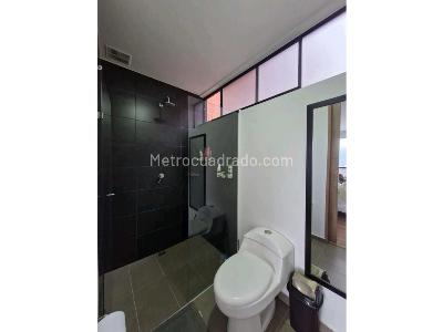 Apartamento de 2 alcobas en venta en El Trianon, Envigado, 83 m² · foto 13 de 14