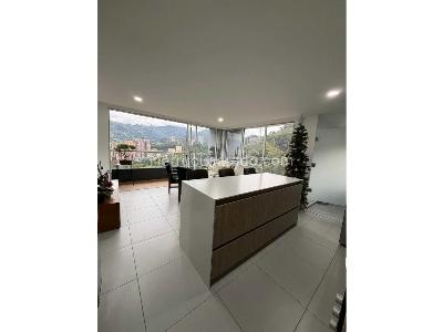 Apartamento de 3 alcobas en venta en Sabaneta, Sabaneta, 78 m² · foto 3 de 17