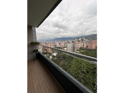 Apartamento de 3 alcobas en venta en Sabaneta, Sabaneta, 78 m² · foto 17 de 17